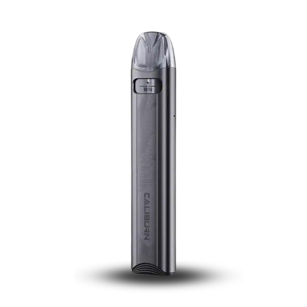 Uwell - Caliburn A3S Starter Kit - MK Distro