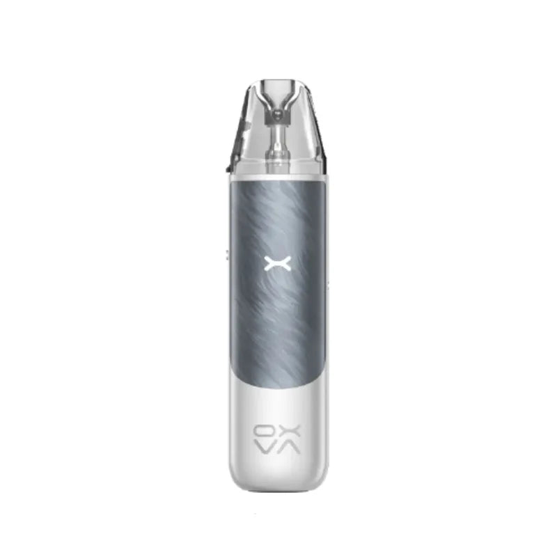 Oxva - Nexlim  Go Pod Kit