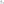 Ooze - Twist Slim Pen 2.0 320mAh (Single)