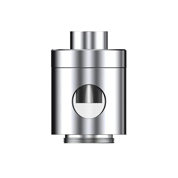 Smok - Stick R22 Empty Tank - MK Distro