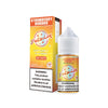 PulseLiq - Salt Nic Premium E-Liquid (30mL) - MK Distro