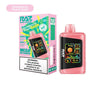 Raz LTX 25000 - Disposable Vape (5% - 25000 Puffs) - Box of 5
