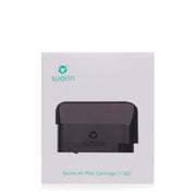 Suorin - Air Plus Replacement Pods (1 Pc) - MK Distro