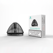Suorin - Drop 2 Replacement Pods (3.7mL, 1ct) - MK Distro
