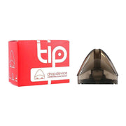 Suorin - Tip Drop Pods - MK Distro