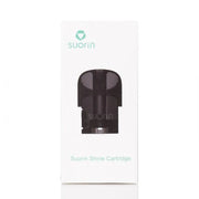 Suorin - Shine Replacement Pods (3pcs) - MK Distro