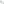Ooze - Twist Slim Pen 2.0 320mAh (Single)