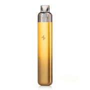 Geekvape - Wenax K1 SE Pod Kit - MK Distro