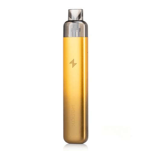 Geekvape - Wenax K1 SE Pod Kit - MK Distro