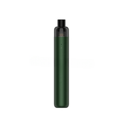 GeekVape - Wenax Stylus Pod Kit - MK Distro