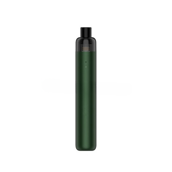 GeekVape - Wenax Stylus Pod Kit - MK Distro