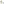 Ooze - Twist Slim Pen 2.0 320mAh (Single)
