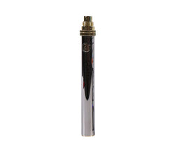 Strio - Top Twist 650mAh Battery - Single - MK Distro
