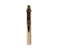 Strio - Top Twist 650mAh Battery - Single - MK Distro