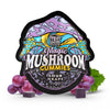 Tre house - Magic Mushroom Gummies - Nootropic Gummies (Pack of 15)