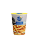 Crisup - Potato Sticks - (50g)