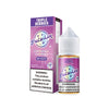 PulseLiq - Salt Nic Premium E-Liquid (30mL) - MK Distro
