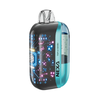Nexa Ultra 50k - Disposable Vape (5% - 50,000 Puffs) - Box of 5