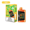 Raz LTX 25000 - Disposable Vape (5% - 25000 Puffs) - Box of 5