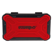 Truweigh Predator Digital Mini - Scales (100g x 0.01g) - MK Distro