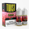Twist - Salt Nic E-Liquid (60mL) - MK Distro