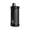 Iron Mike Tyson - Disposable Vape (5% - 15,000 puffs) - MK Distro