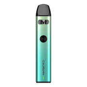 Uwell - Caliburn A2 Starter Kit - MK Distro