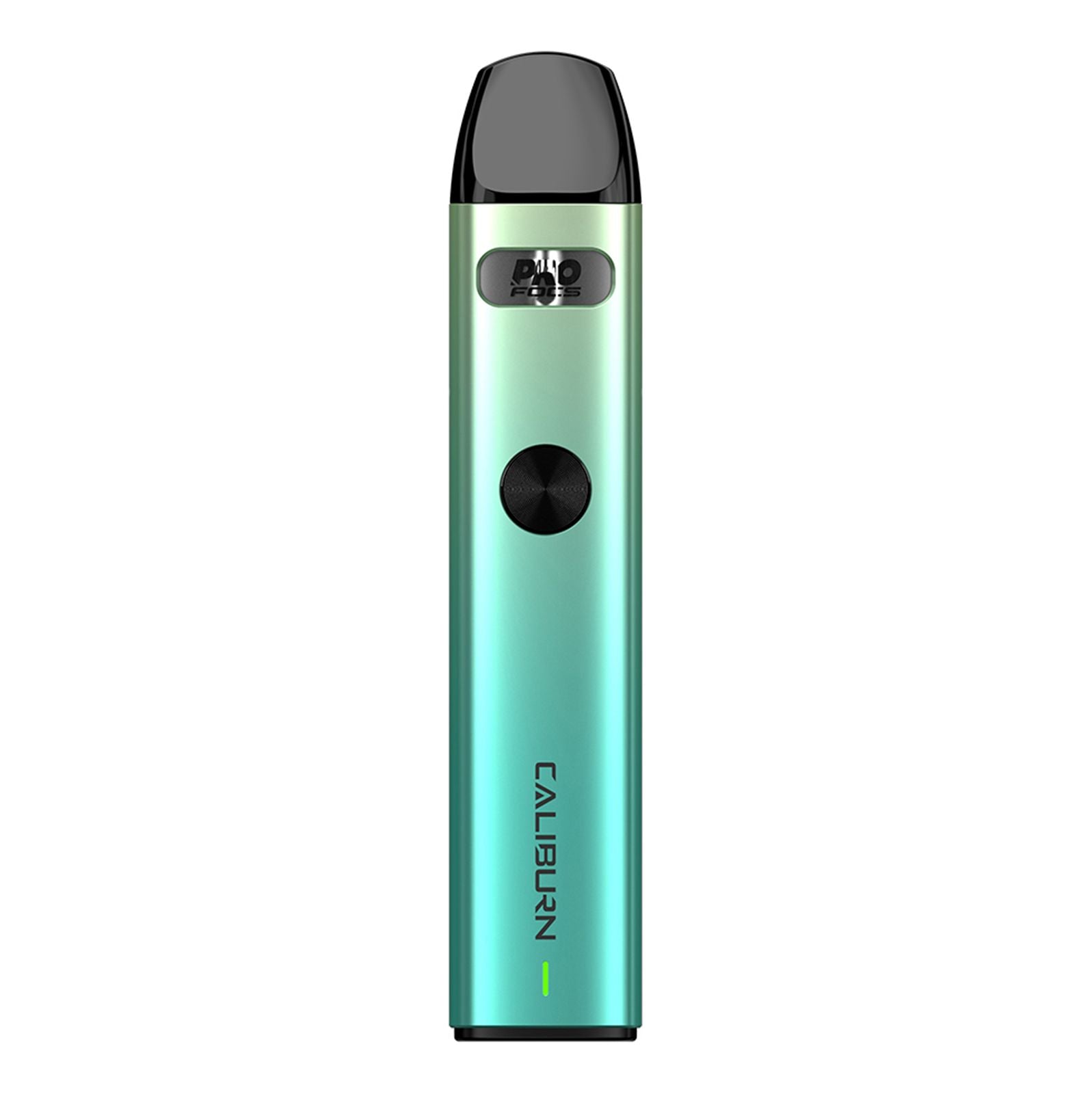 Uwell - Caliburn A2 Starter Kit - MK Distro
