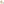 Ooze - Twist Slim Pen 2.0 320mAh (Single)