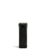Yocan - Wulf UNI S Adjustable Cartridge Vaporizer