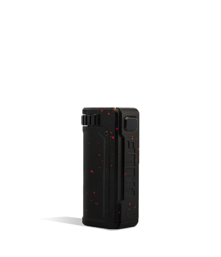 Yocan - Wulf UNI S Adjustable Cartridge Vaporizer