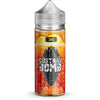 Vapergate - Premium E-Liquid (100mL) - MK Distro