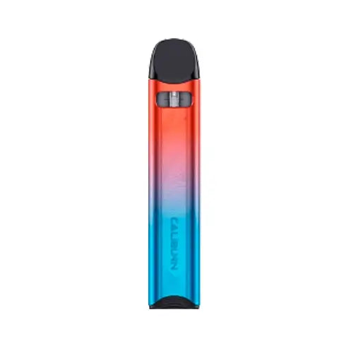 Uwell - Caliburn A3S Starter Kit - MK Distro