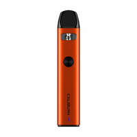 Uwell - Caliburn A2 Starter Kit - MK Distro
