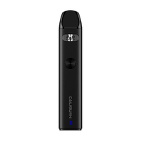 Uwell - Caliburn A2 Starter Kit - MK Distro