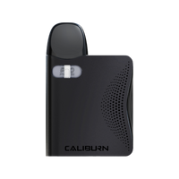 Uwell - Caliburn AK3 Starter Kit - MK Distro