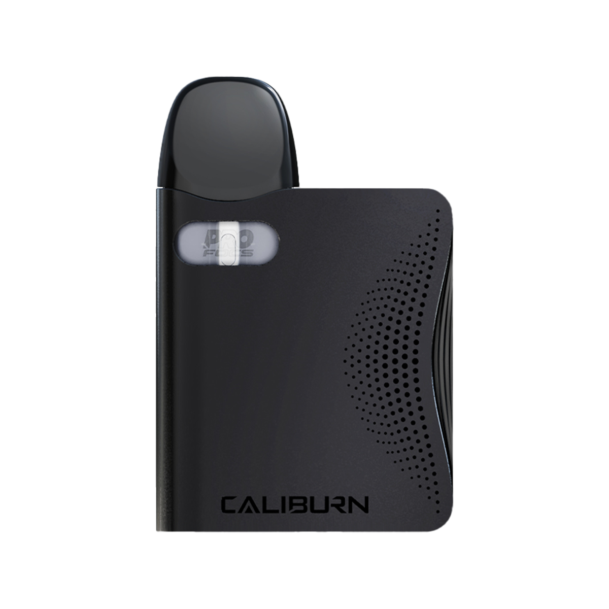 Uwell - Caliburn AK3 Starter Kit - MK Distro