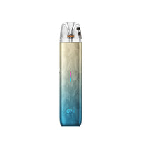 Uwell - Caliburn G4 Mini Starter Kit