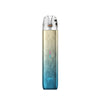 Uwell - Caliburn G4 Mini Starter Kit