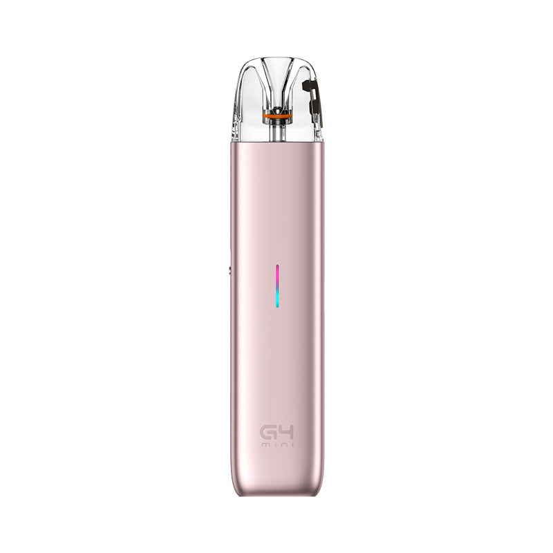 Uwell - Caliburn G4 Mini Starter Kit