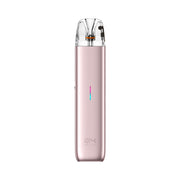Uwell - Caliburn G4 Mini Starter Kit - MK Distro