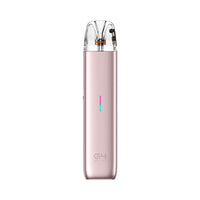 Uwell - Caliburn G4 Mini Starter Kit