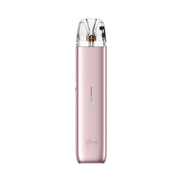 Uwell - Caliburn G4 Mini Starter Kit