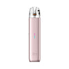 Uwell - Caliburn G4 Mini Starter Kit