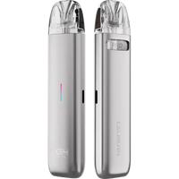 Uwell - Caliburn G4 Mini Starter Kit