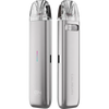 Uwell - Caliburn G4 Mini Starter Kit