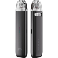 Uwell - Caliburn G4 Mini Starter Kit