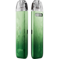 Uwell - Caliburn G4 Mini Starter Kit