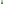 Uwell - Caliburn G4 Mini Starter Kit