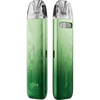 Uwell - Caliburn G4 Mini Starter Kit